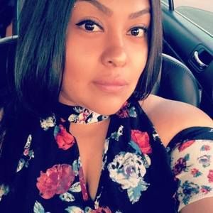 Meet your Posher, Arely